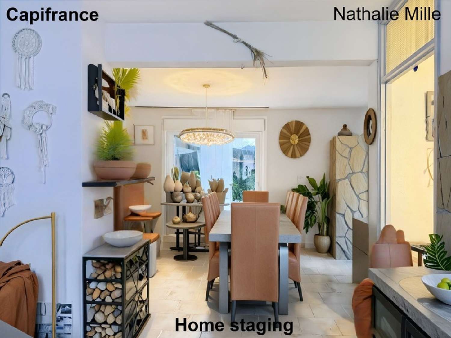 kaufen Haus Vieux-Condé Nord 2