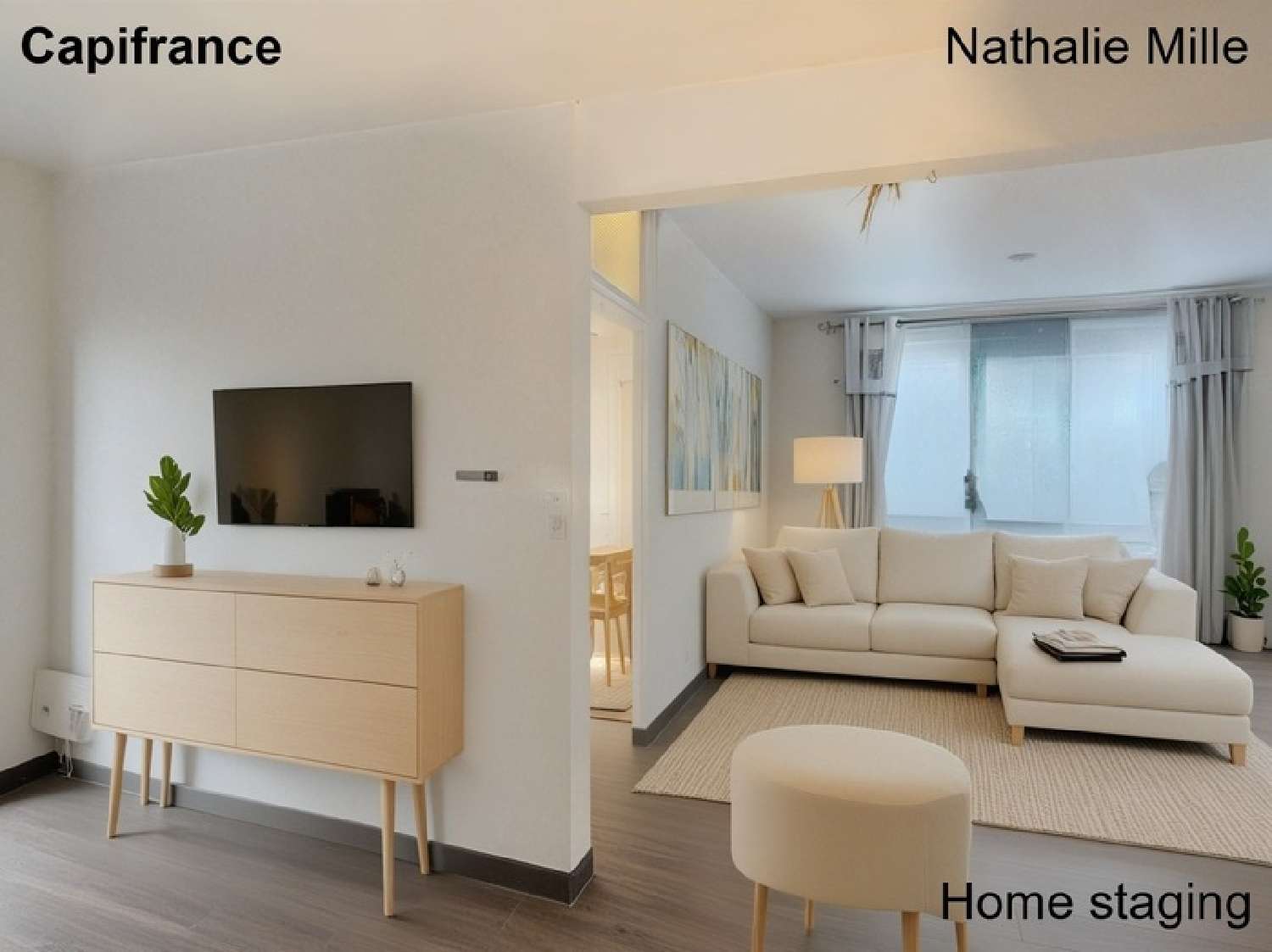 kaufen Haus Vieux-Condé Nord 3