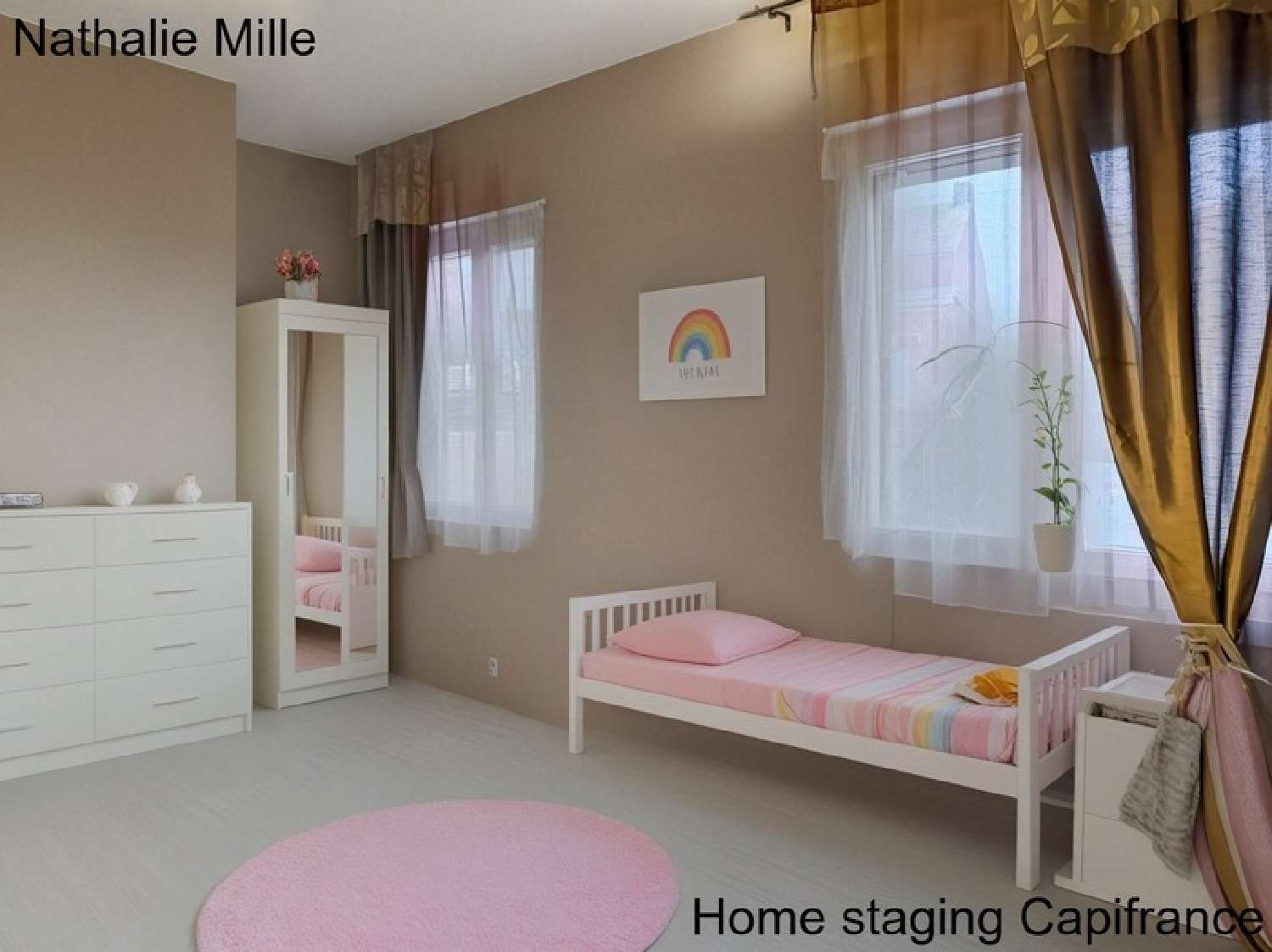 kaufen Haus Vieux-Condé Nord 5