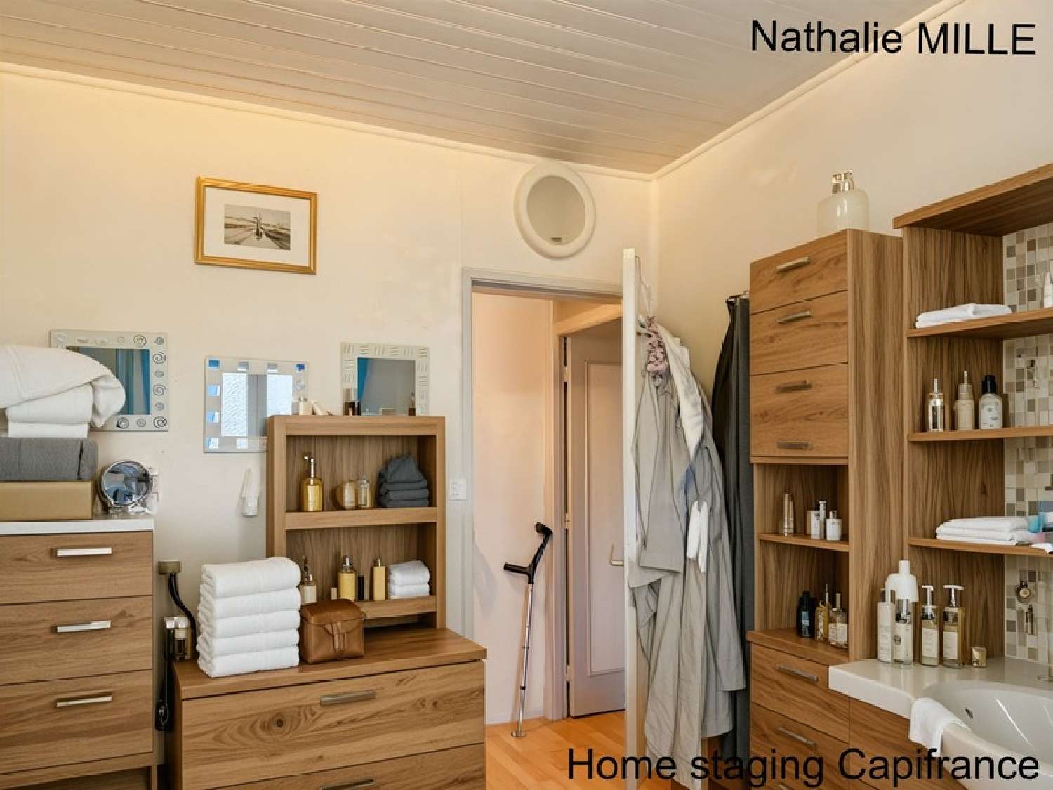 kaufen Haus Vieux-Condé Nord 7