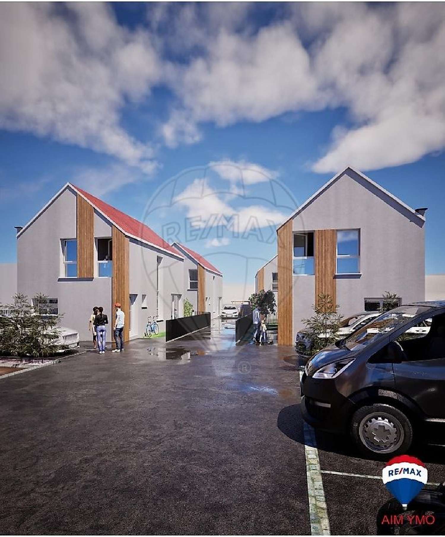  te koop huis Vieux-Thann Haut-Rhin 3