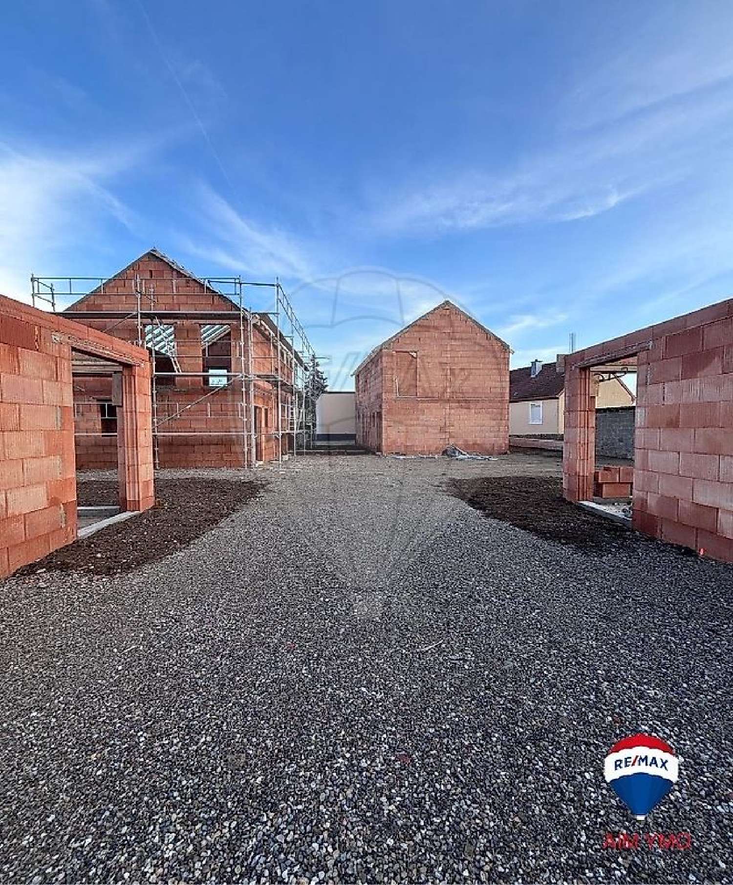  te koop huis Vieux-Thann Haut-Rhin 5