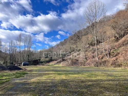  à vendre maison Viger Hautes-Pyrénées 2