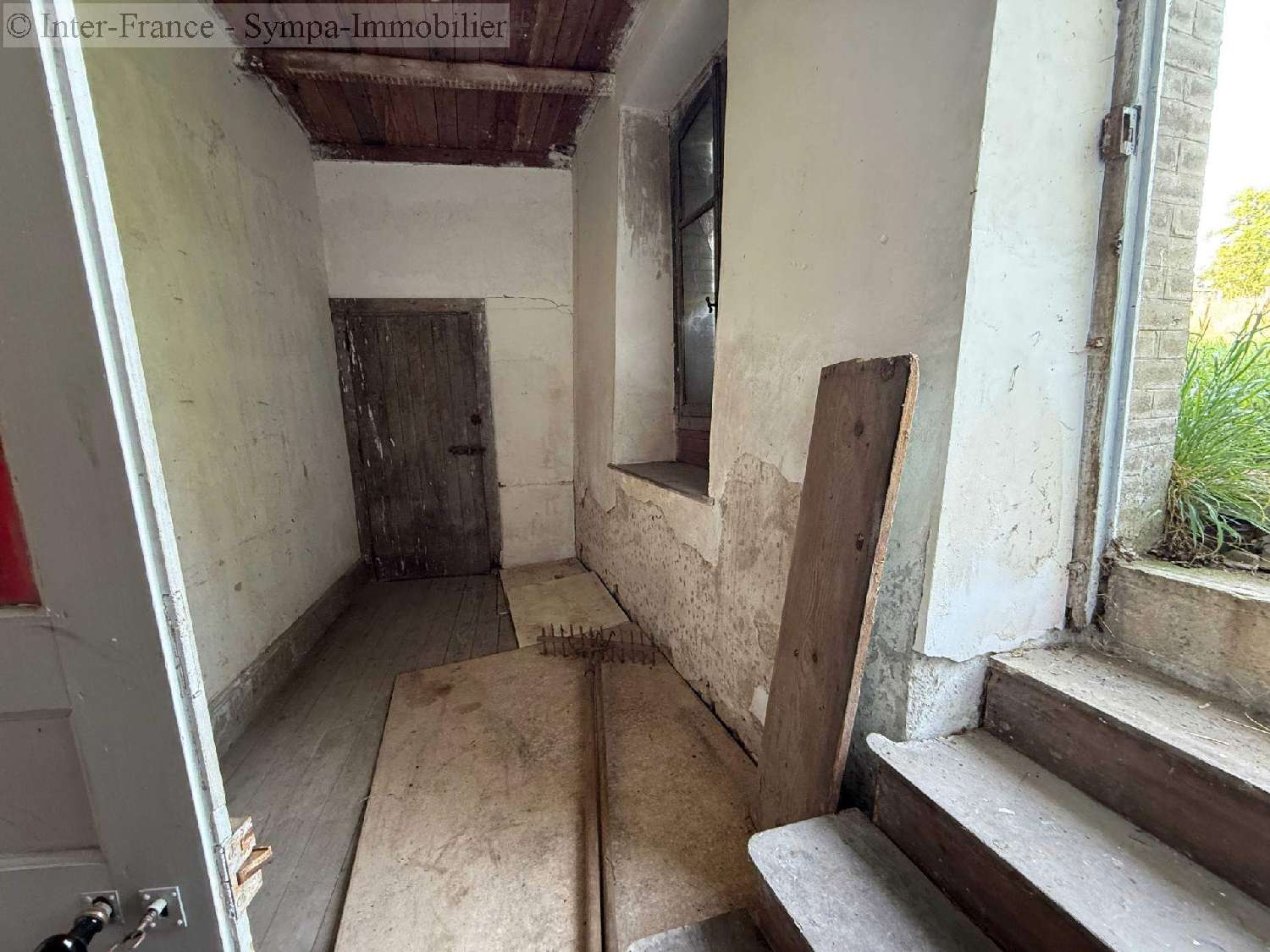  kaufen Haus Villars-le-Pautel Haute-Saône 4