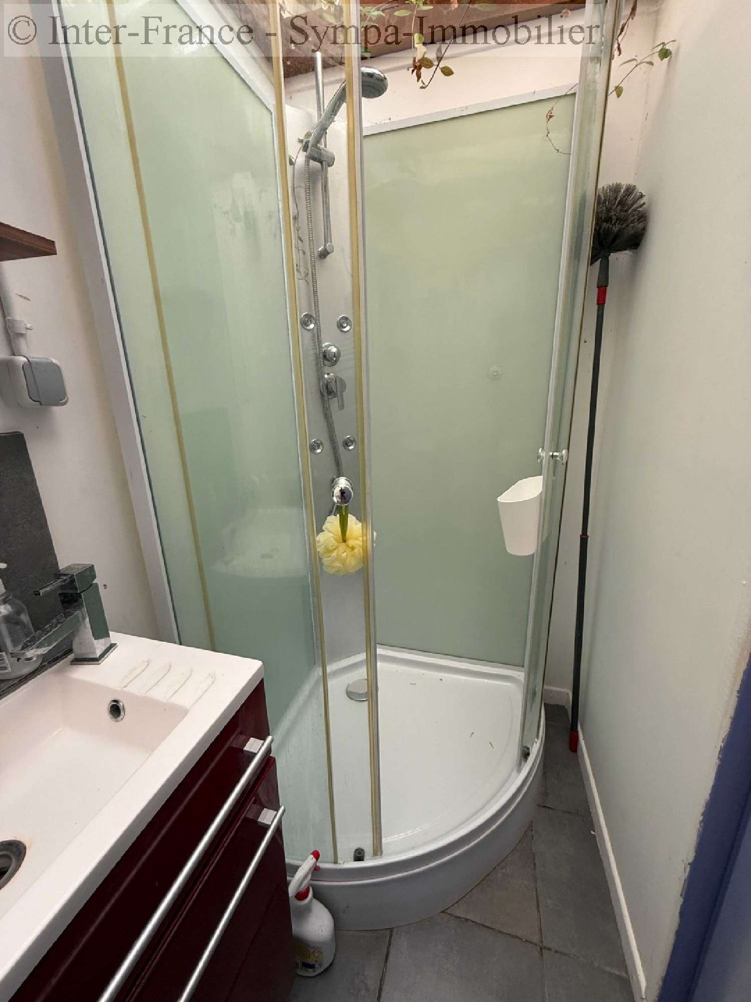  kaufen Haus Villars-le-Pautel Haute-Saône 7