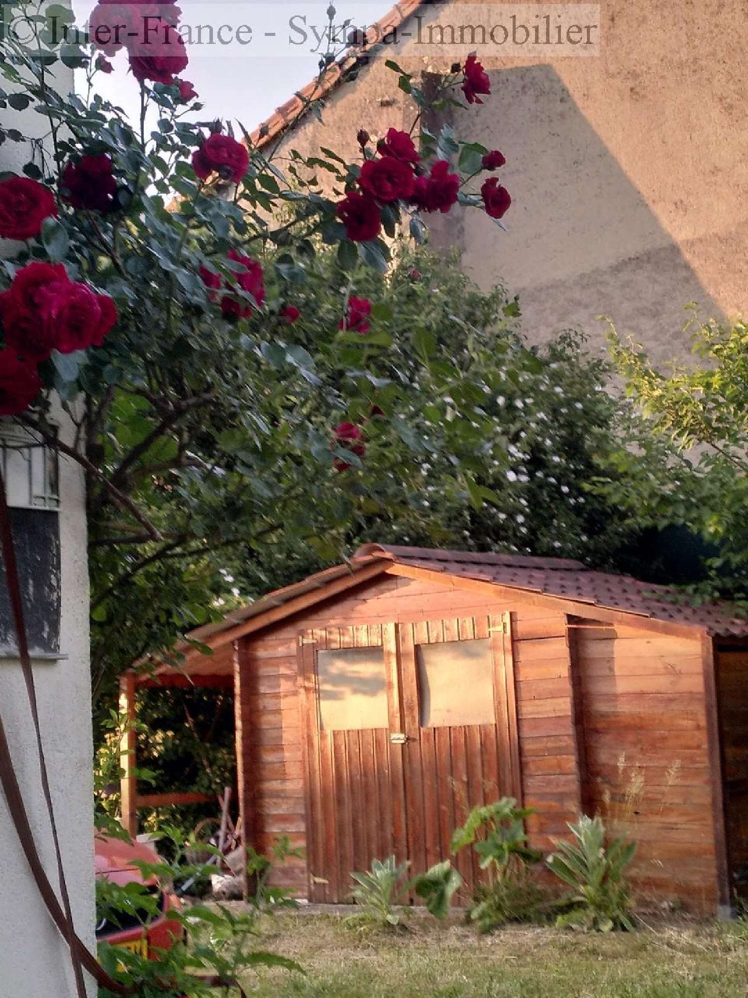  kaufen Haus Villars-le-Pautel Haute-Saône 8