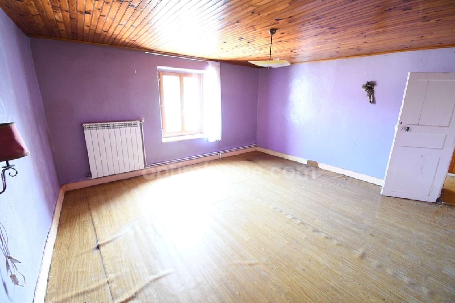  te koop huis Ville-au-Montois Meurthe-et-Moselle 6