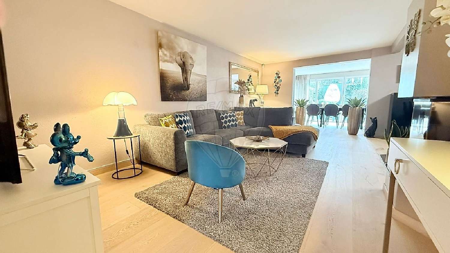  for sale house Ville-la-Grand Haute-Savoie 1