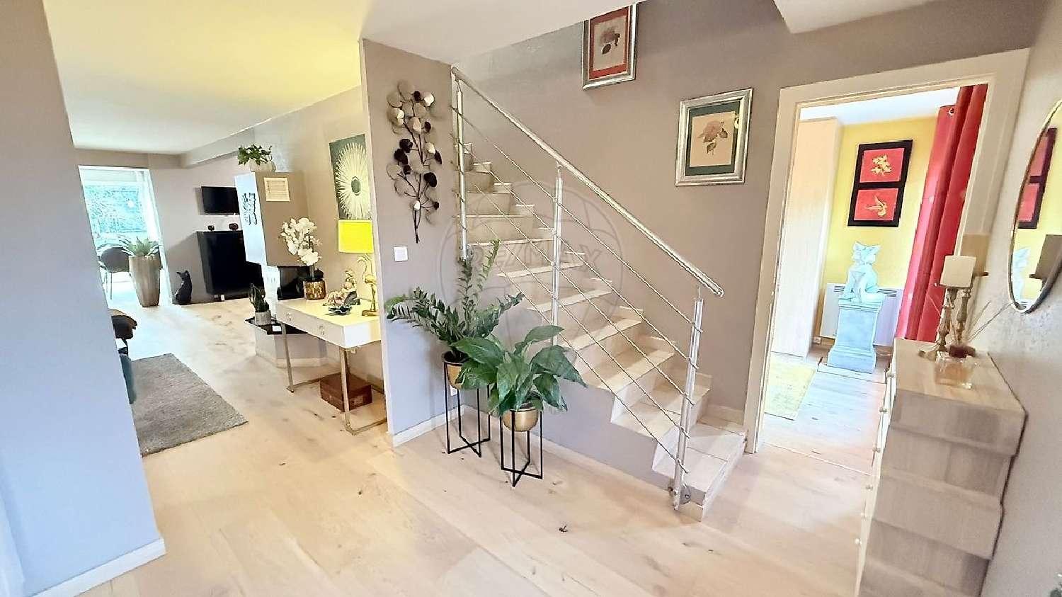  for sale house Ville-la-Grand Haute-Savoie 3