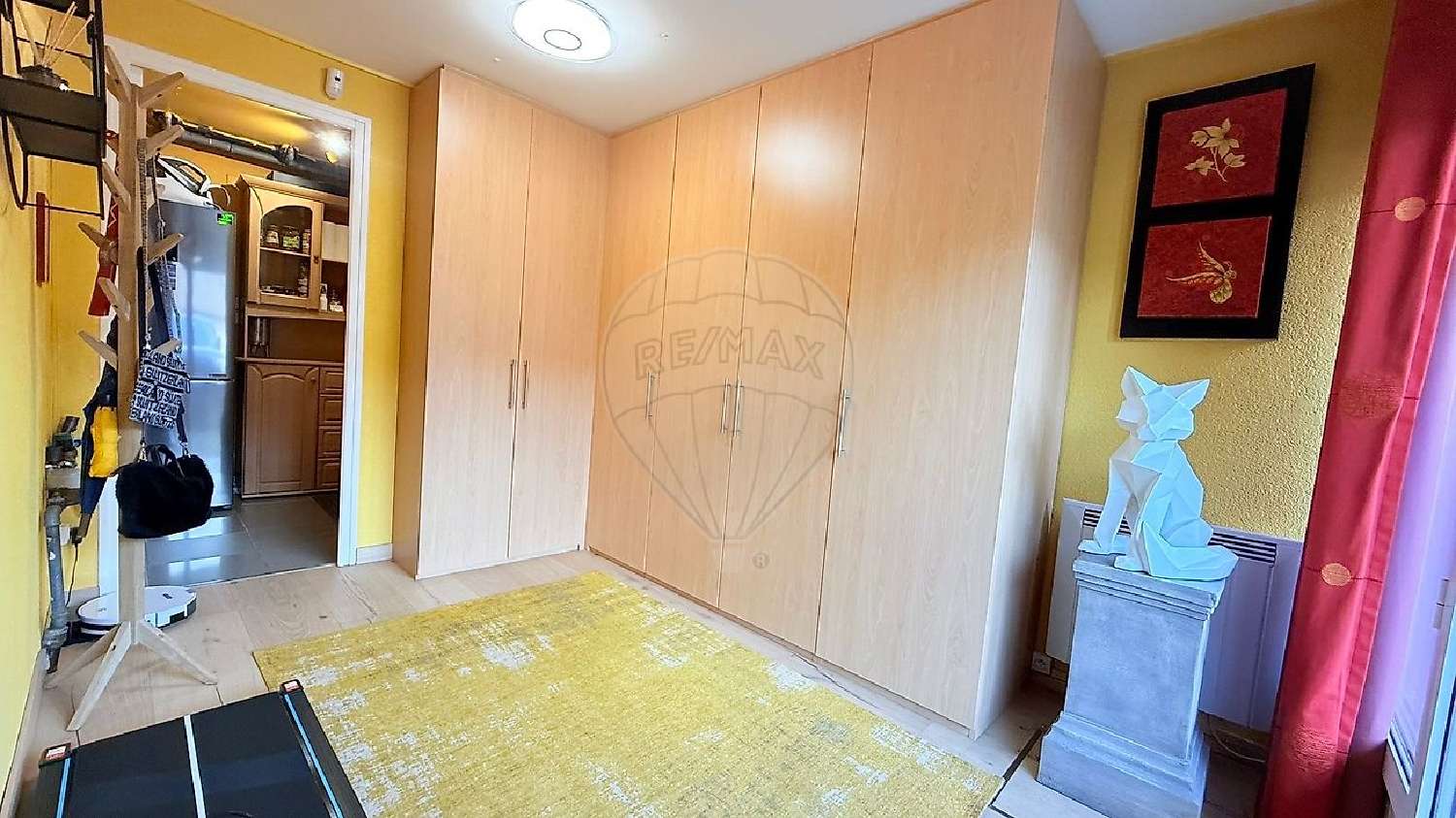  for sale house Ville-la-Grand Haute-Savoie 8