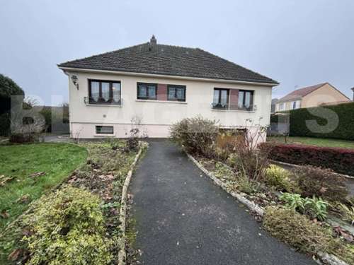 Ville-sur-Lumes Ardennes house foto 7258072