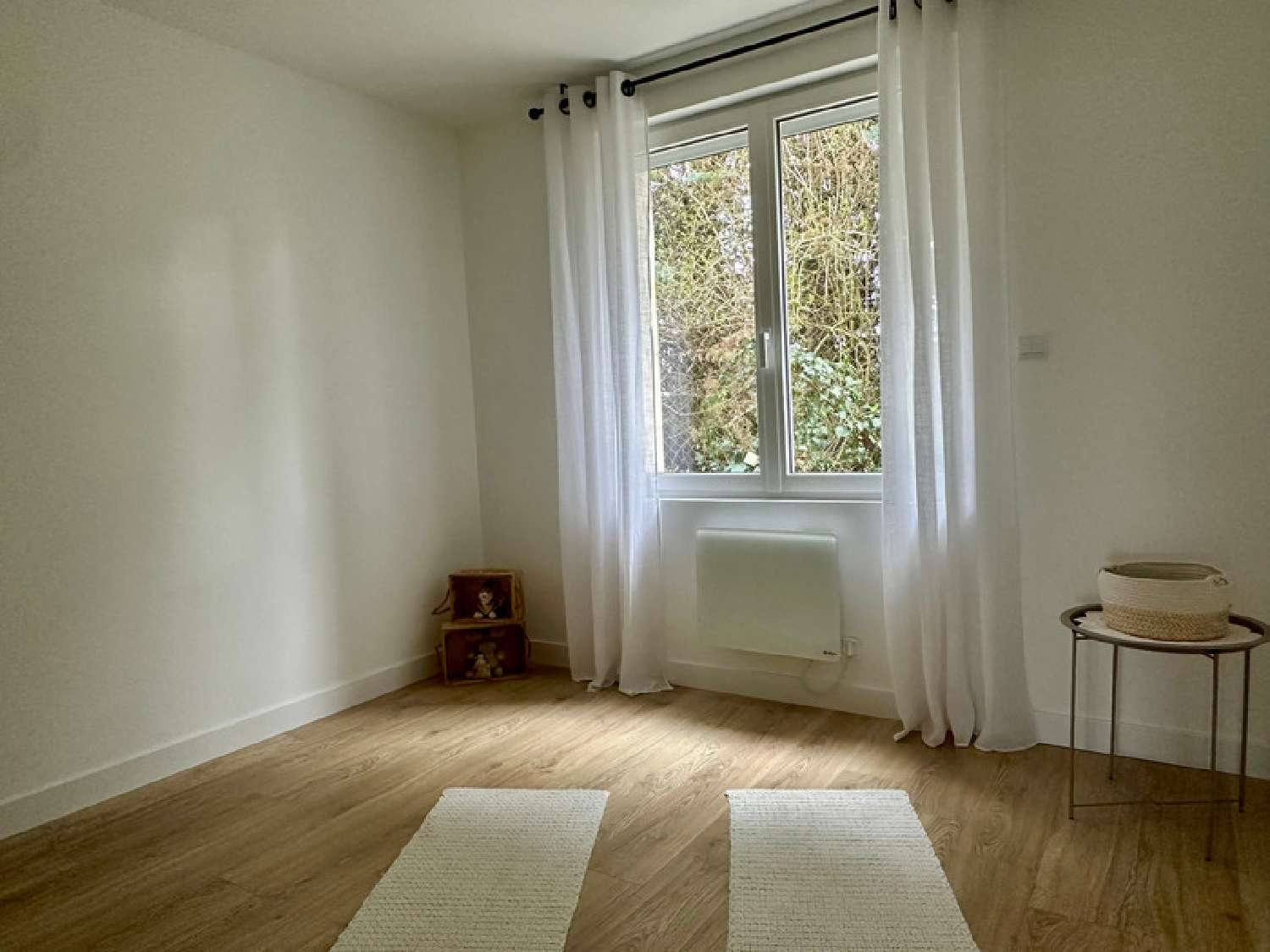  for sale house Villebernier Maine-et-Loire 6