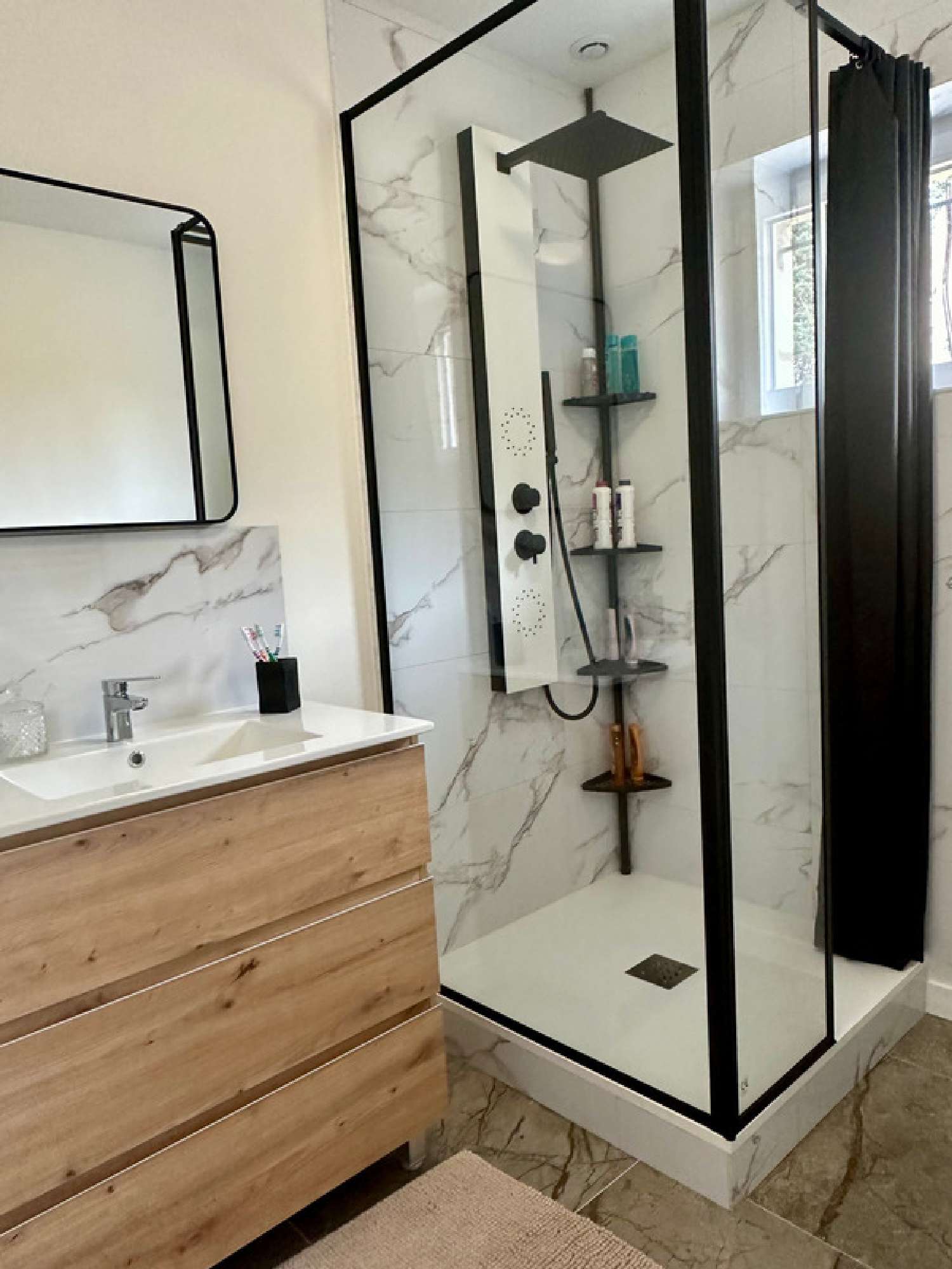  for sale house Villebernier Maine-et-Loire 8