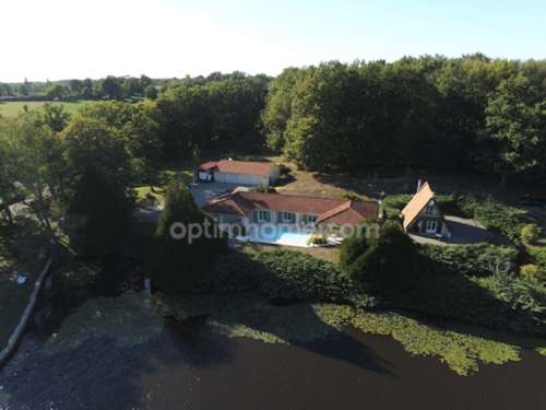 Villefavard Haute-Vienne huis foto 7268622