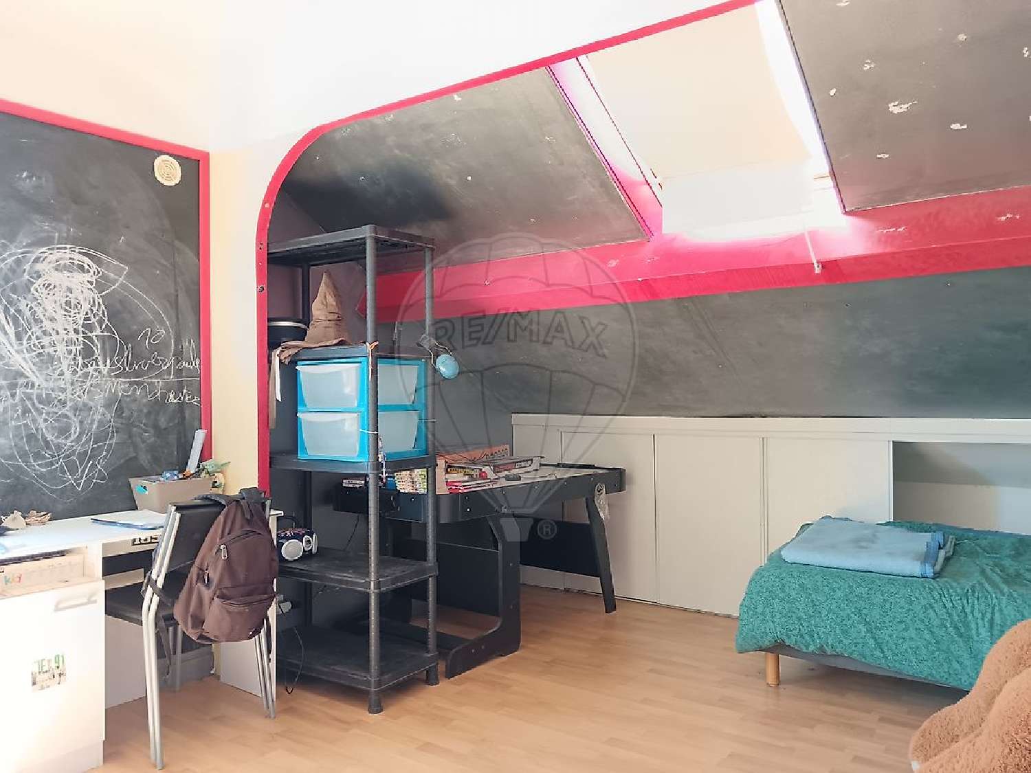  te koop huis Villefranche-sur-Saône Rhône 4