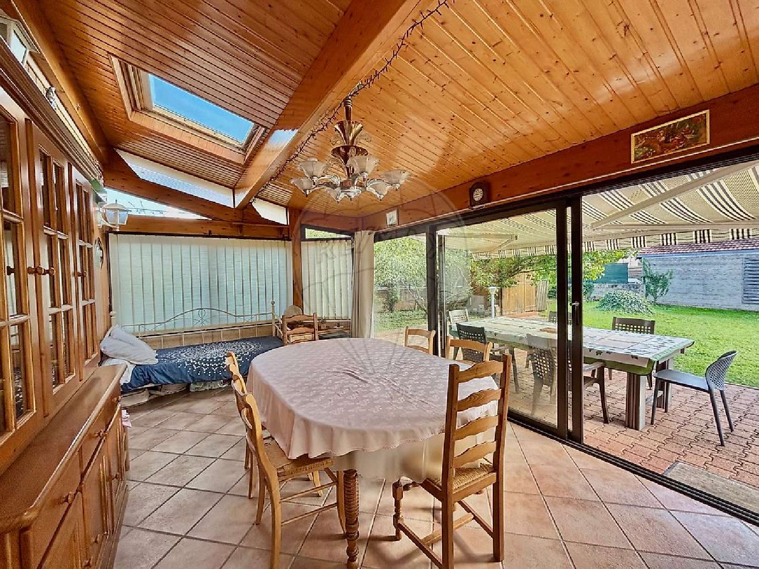  te koop huis Villefranche-sur-Saône Rhône 4