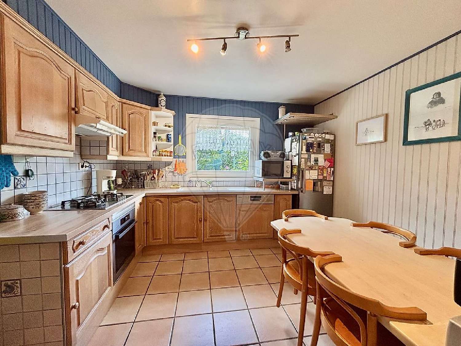  te koop huis Villefranche-sur-Saône Rhône 5