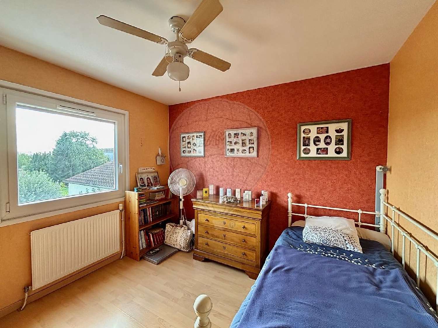  te koop huis Villefranche-sur-Saône Rhône 6