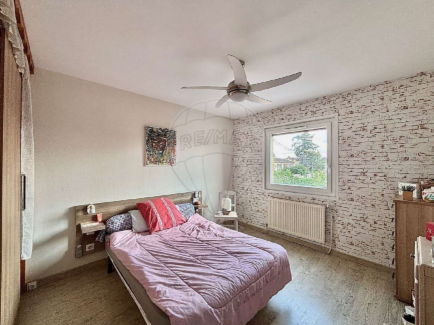  te koop huis Villefranche-sur-Saône Rhône 8