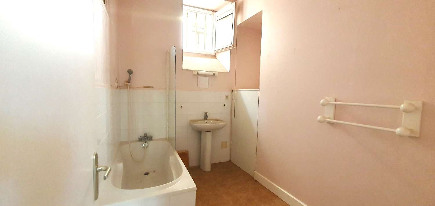  à vendre maison Villefranche-de-Rouergue Aveyron 8