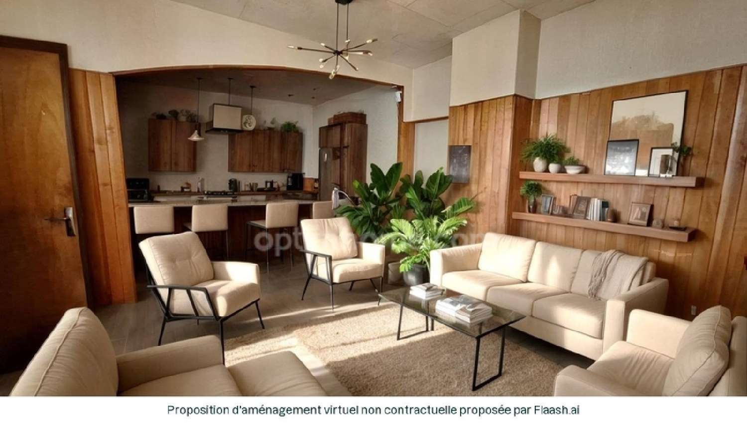  kaufen Haus Villejuif Val-de-Marne 2