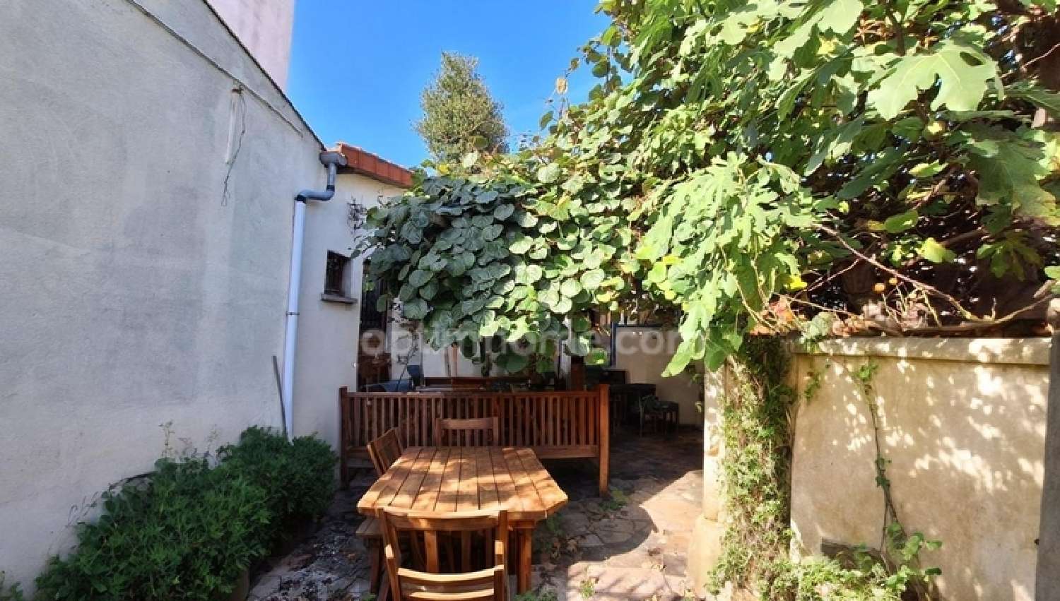  kaufen Haus Villejuif Val-de-Marne 4