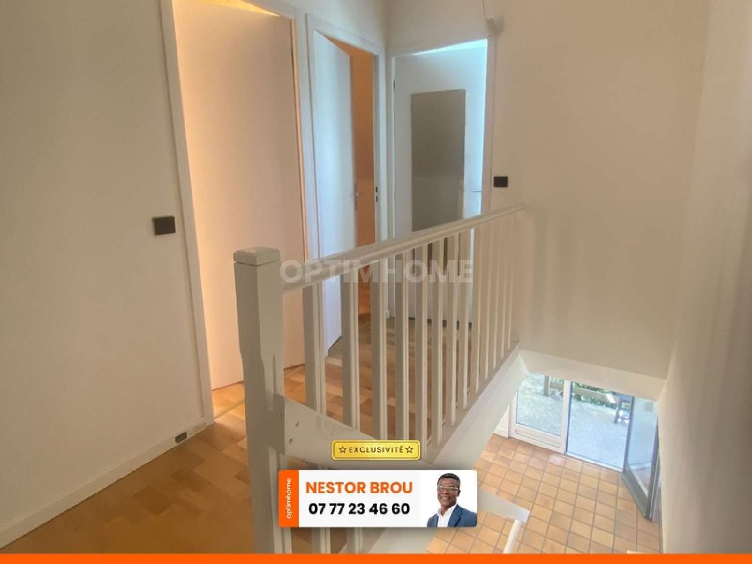  en venta casa Villejust Essonne 4