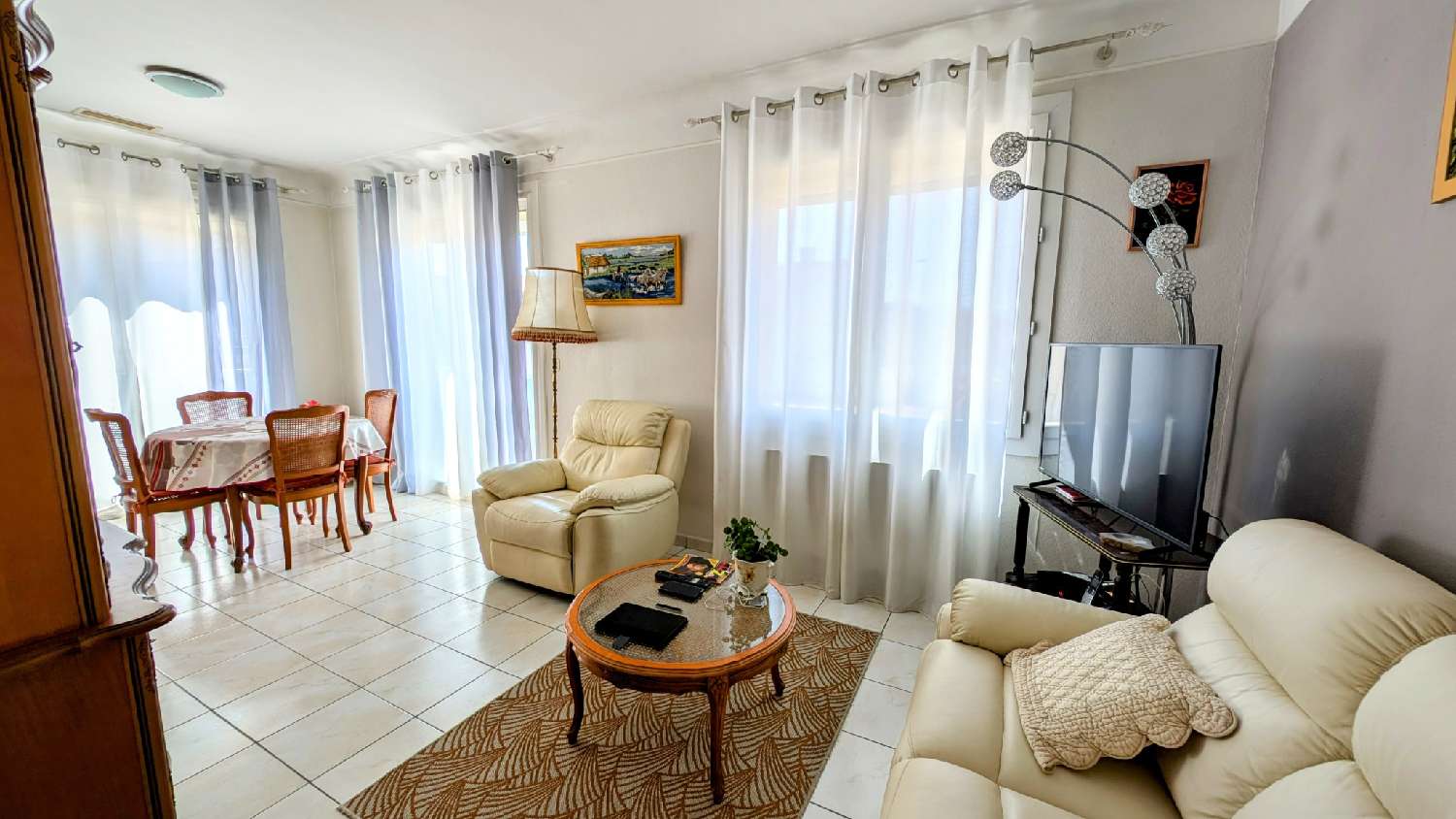  kaufen Haus Villelongue-dels-Monts Pyrénées-Orientales 1