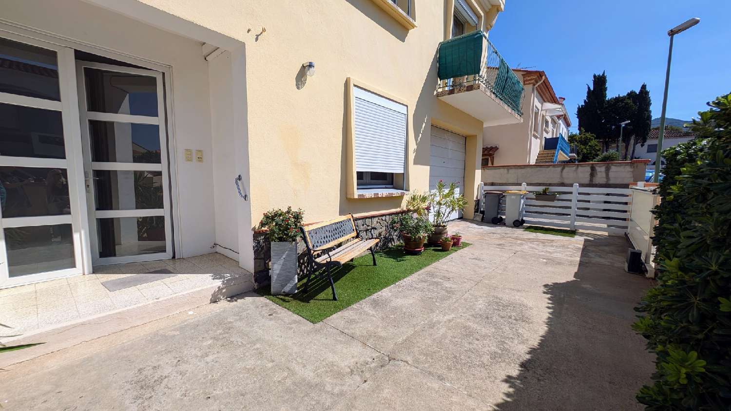  kaufen Haus Villelongue-dels-Monts Pyrénées-Orientales 2