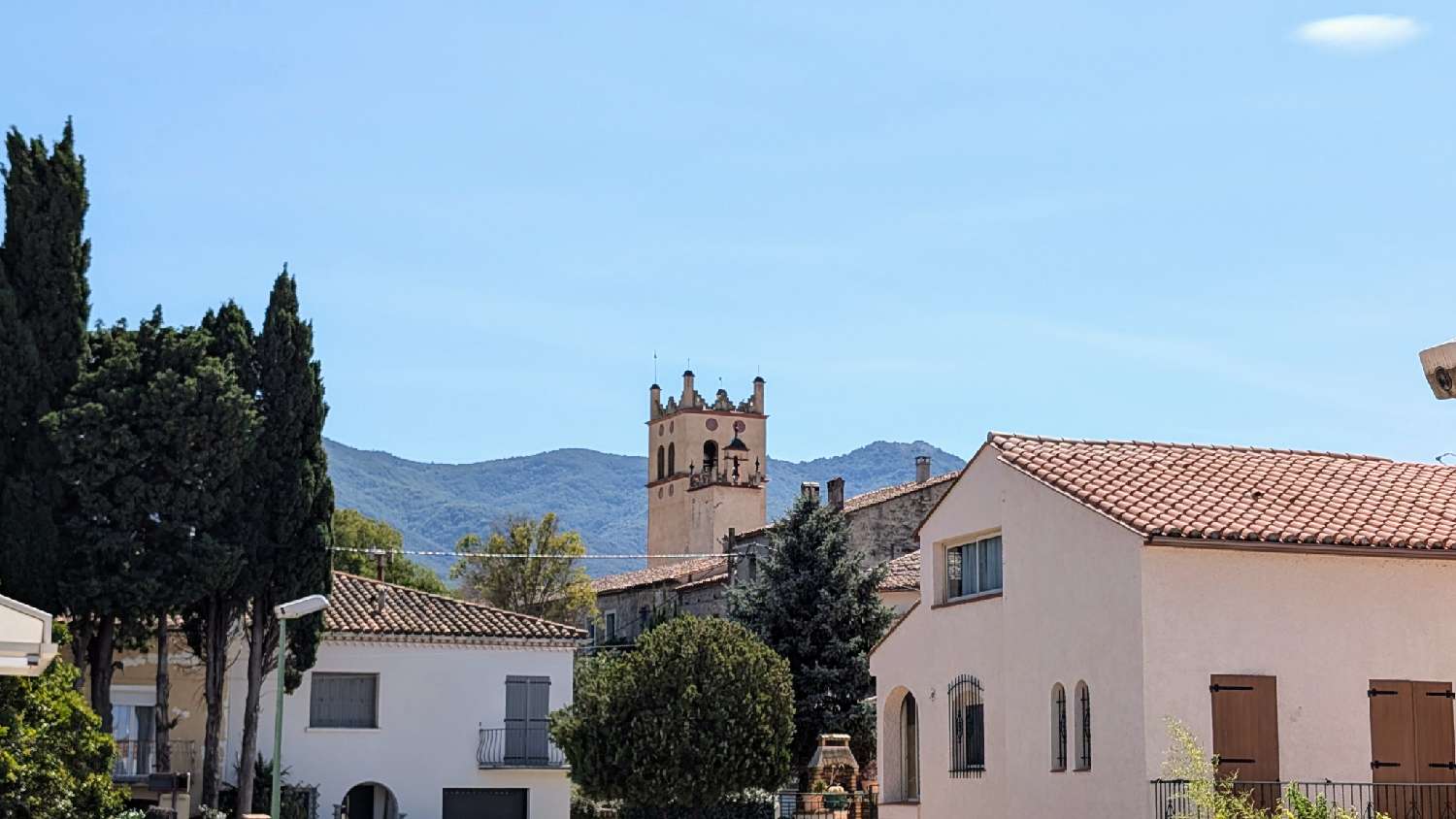  kaufen Haus Villelongue-dels-Monts Pyrénées-Orientales 3