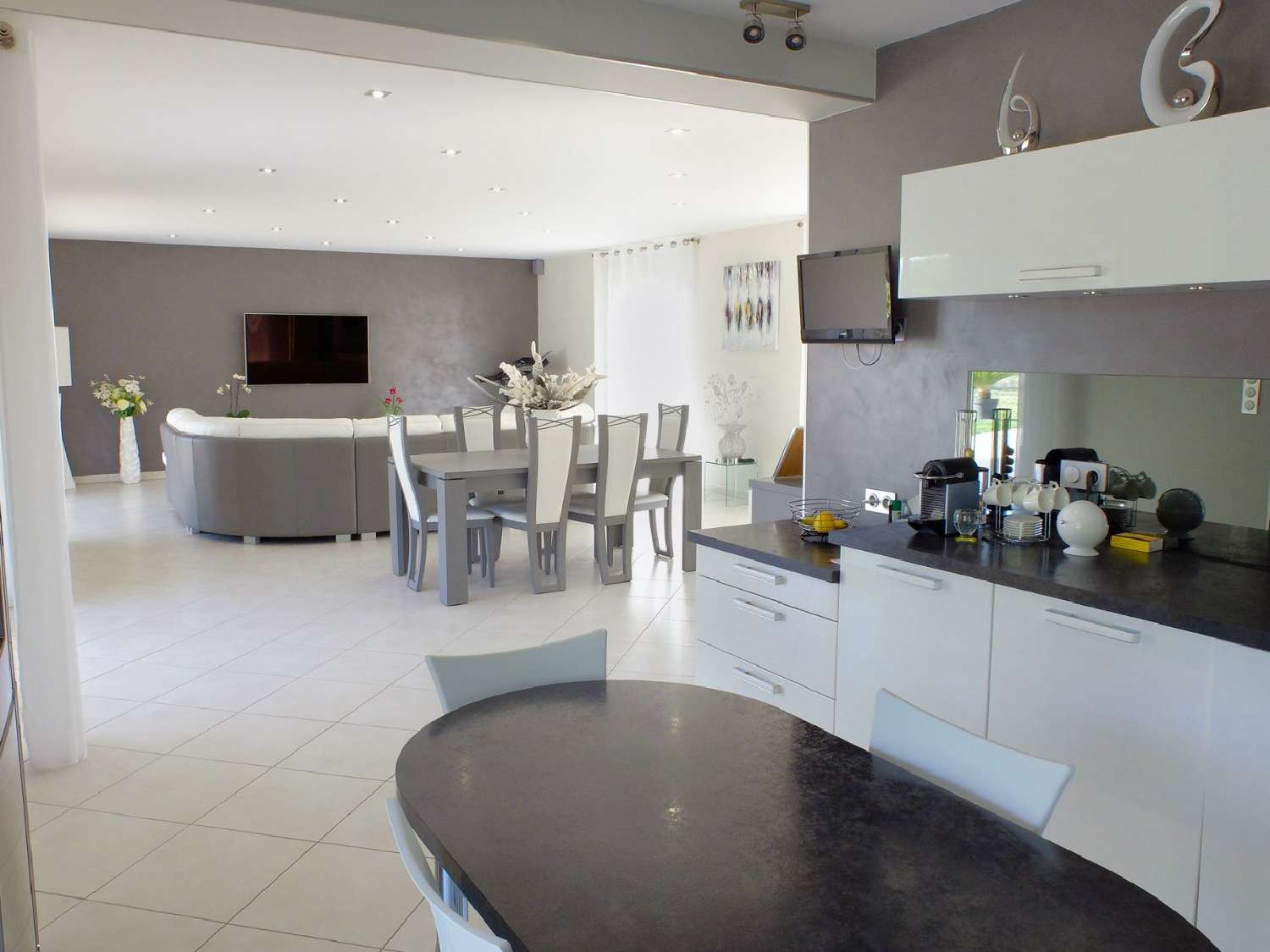  en venta casa Villemade Tarn-et-Garonne 5