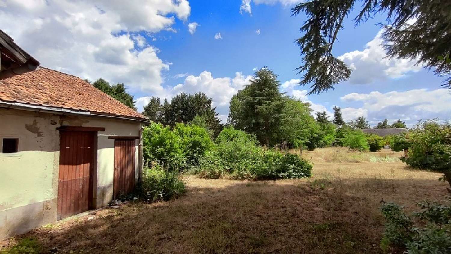  te koop huis Villemandeur Loiret 2