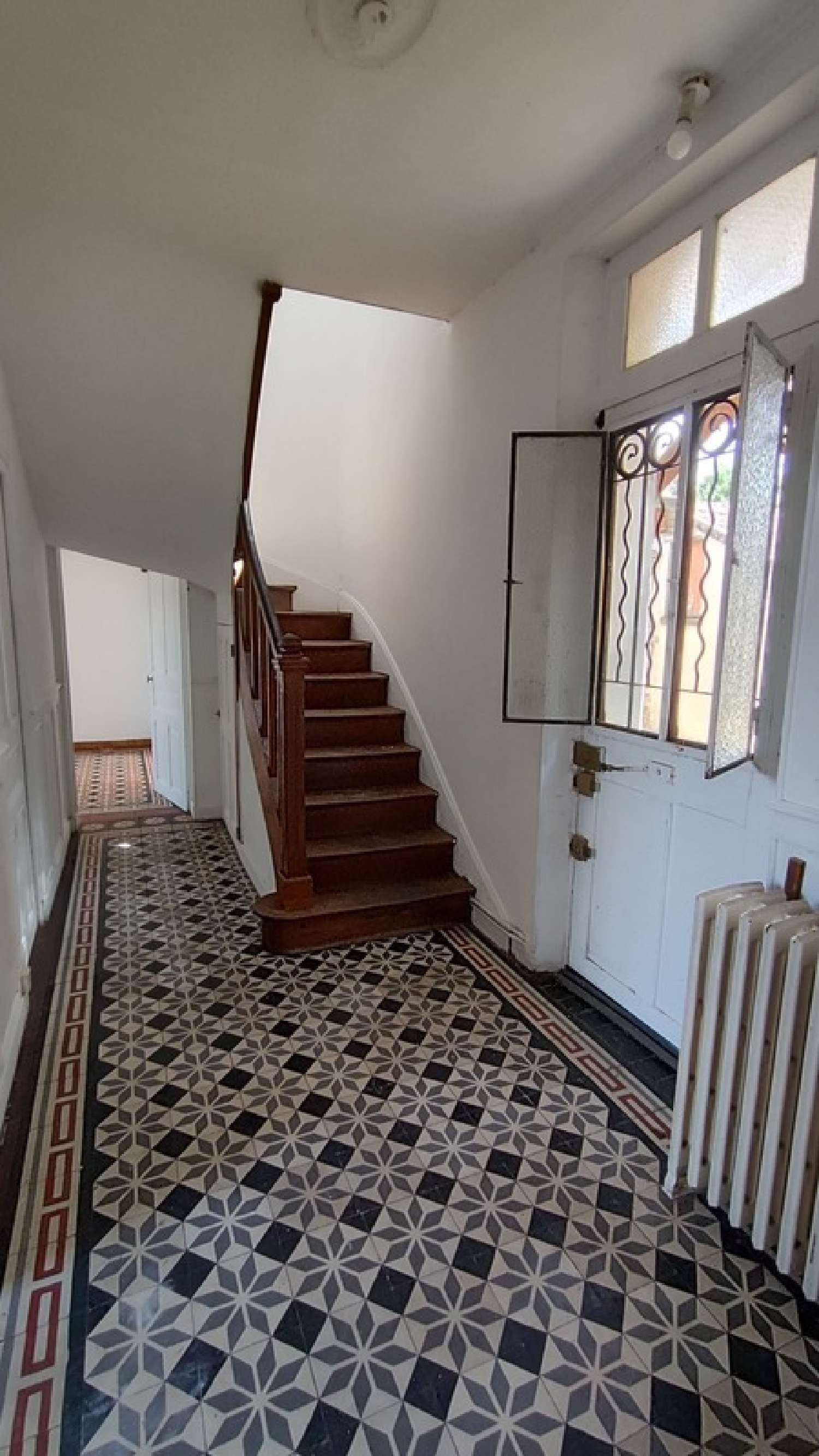  te koop huis Villemandeur Loiret 5