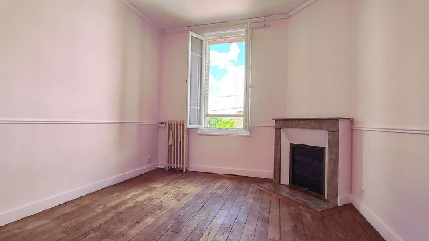  te koop huis Villemandeur Loiret 8