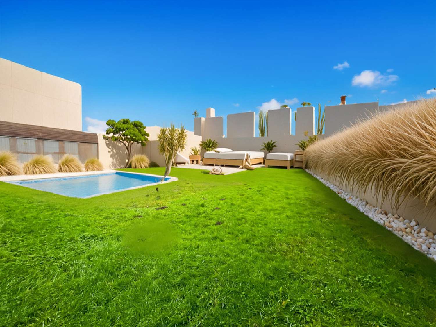  kaufen Haus Villemoiron-en-Othe Aube 2