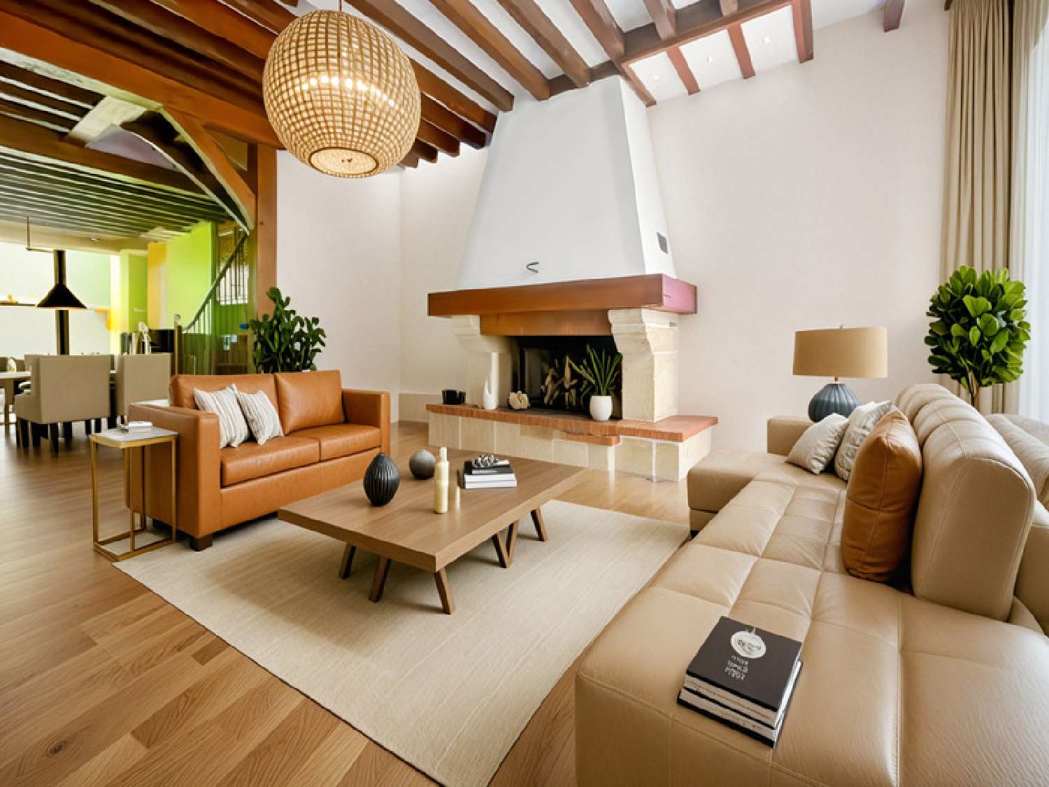  kaufen Haus Villemoiron-en-Othe Aube 4