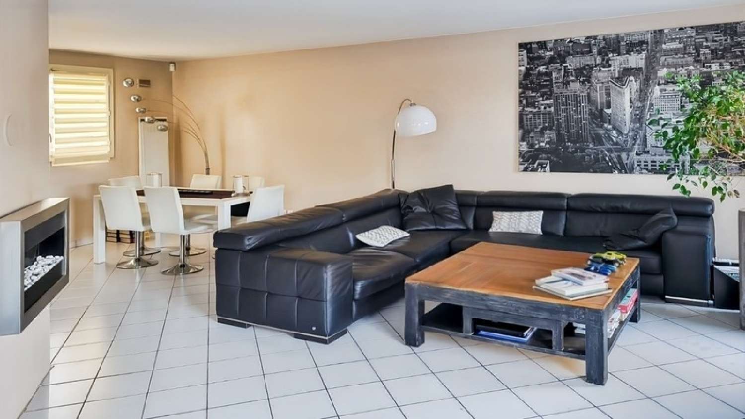  kaufen Haus Villemoisson-sur-Orge Essonne 4