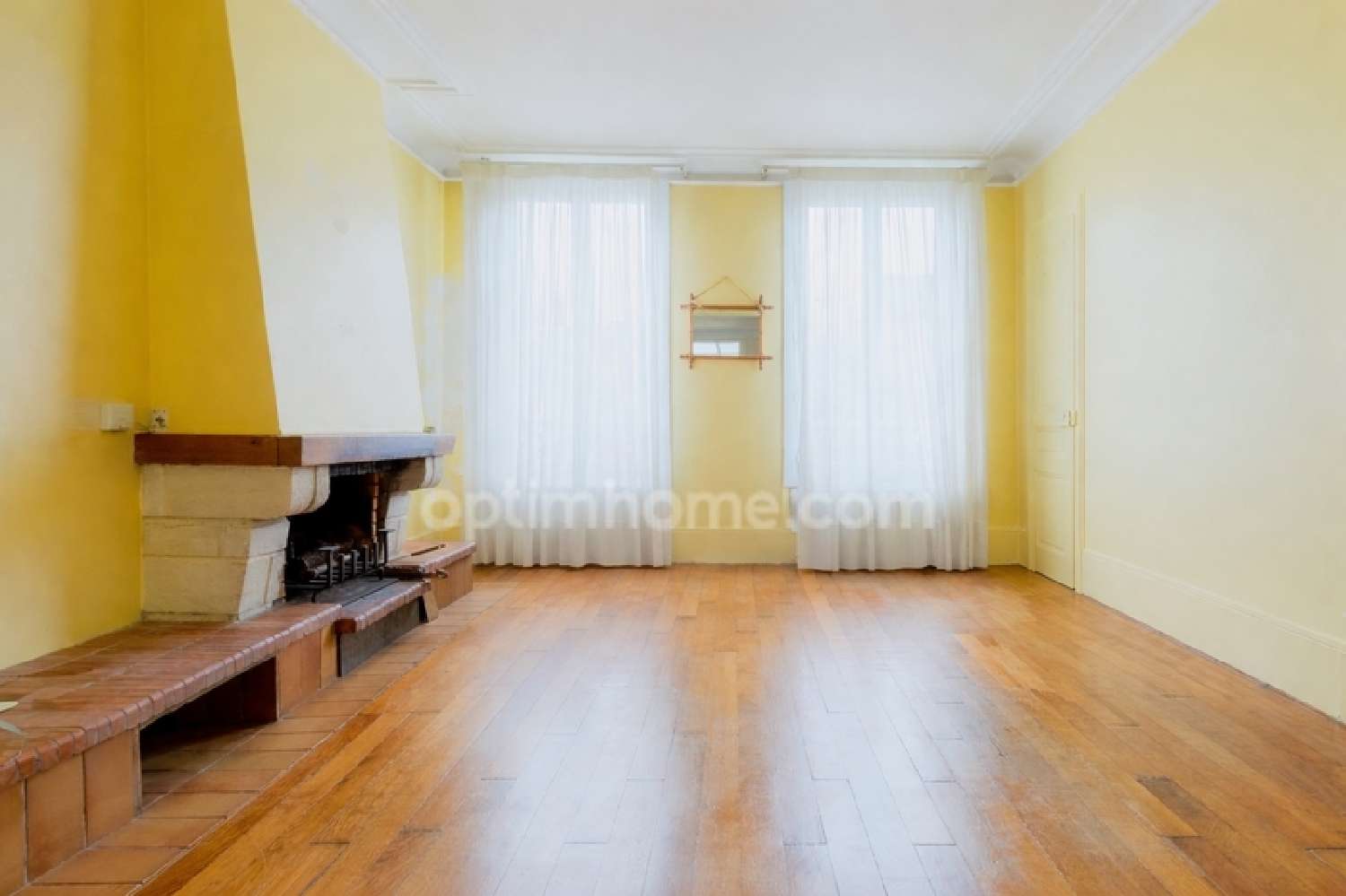  en venta casa Villemomble Seine-Saint-Denis 5