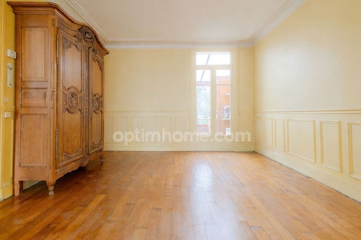  en venta casa Villemomble Seine-Saint-Denis 7