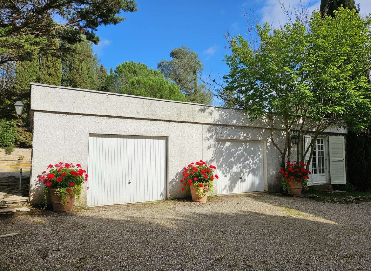 en venta casa Villemoustaussou Aude 7