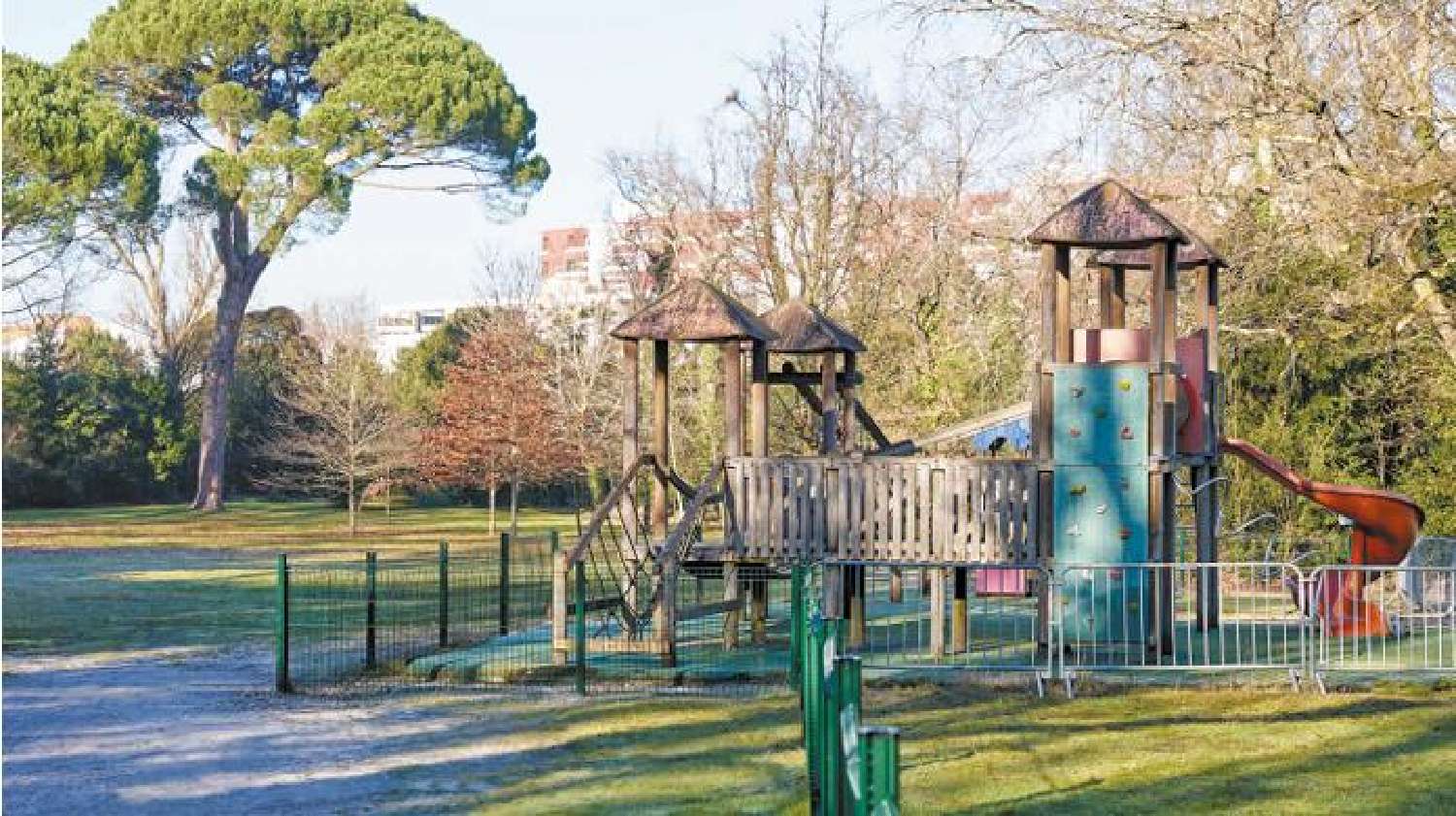  te koop huis Villenave-d'Ornon Gironde 6