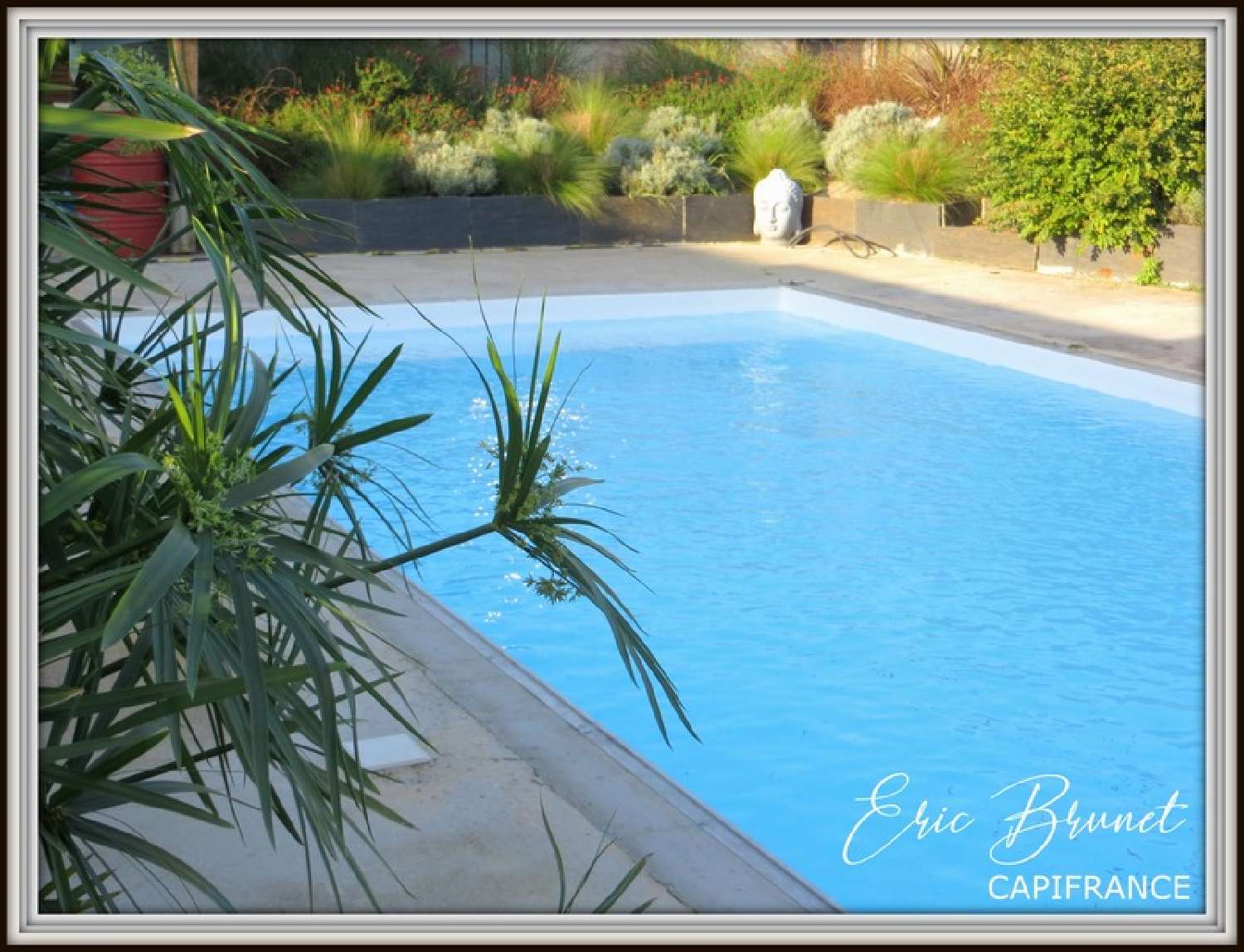  for sale house Villenave-d'Ornon Gironde 4