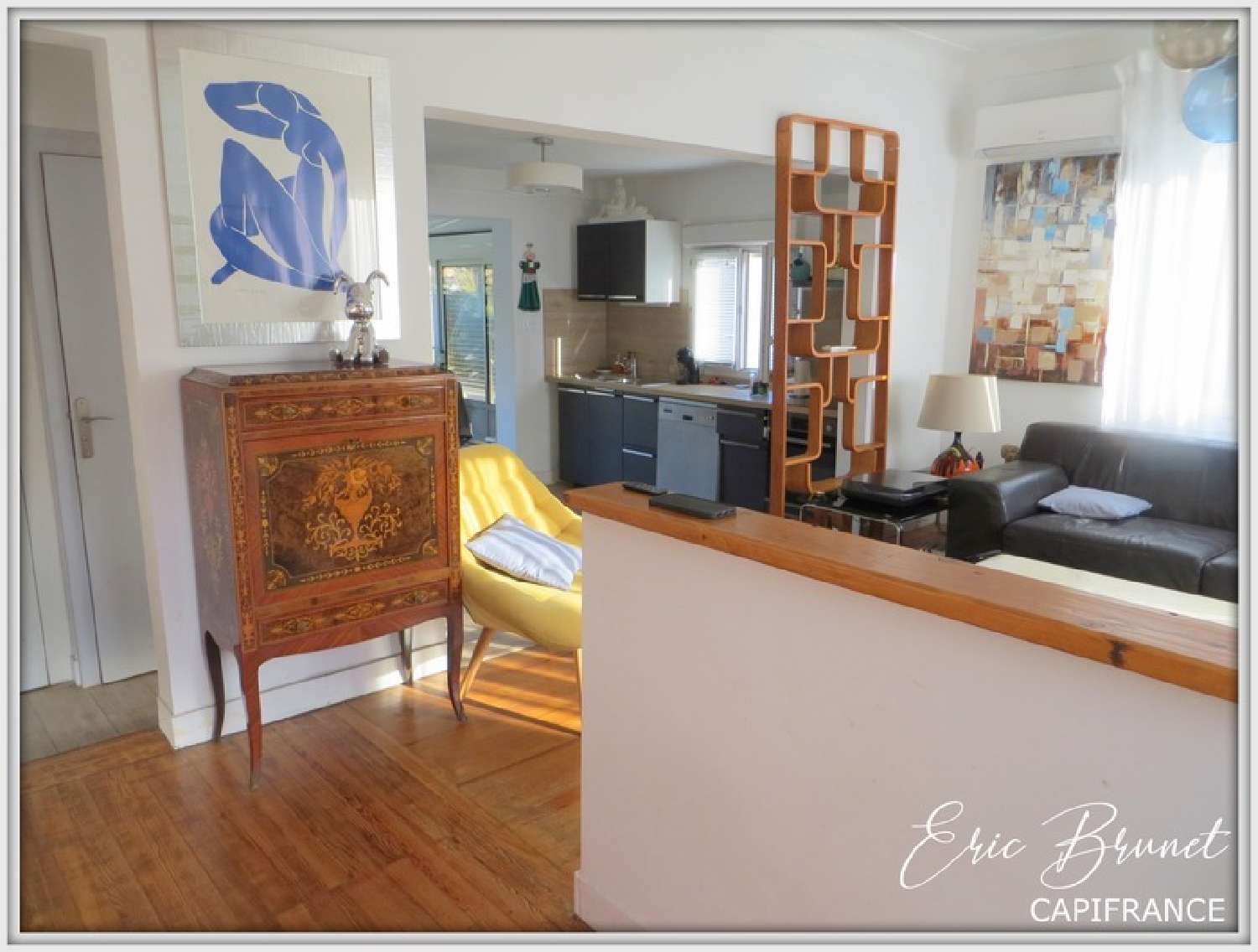  for sale house Villenave-d'Ornon Gironde 6