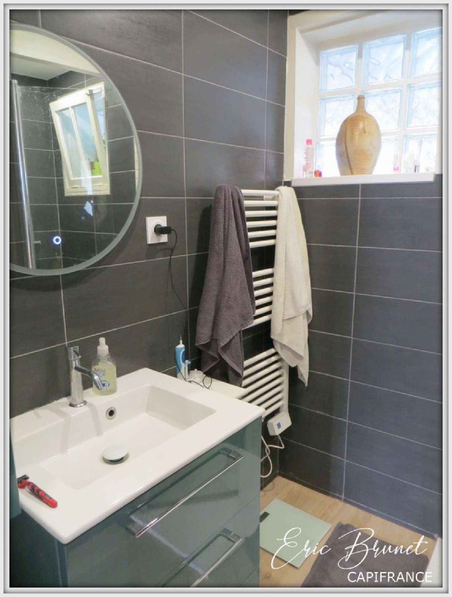  for sale house Villenave-d'Ornon Gironde 7