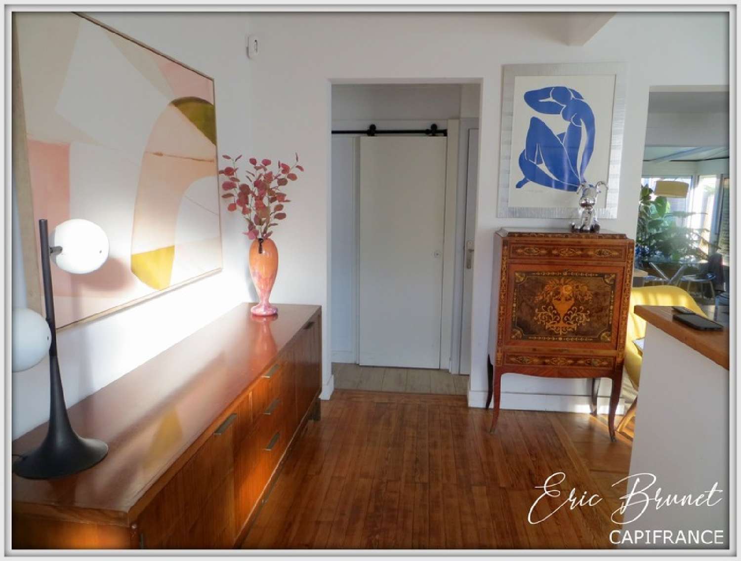  for sale house Villenave-d'Ornon Gironde 8