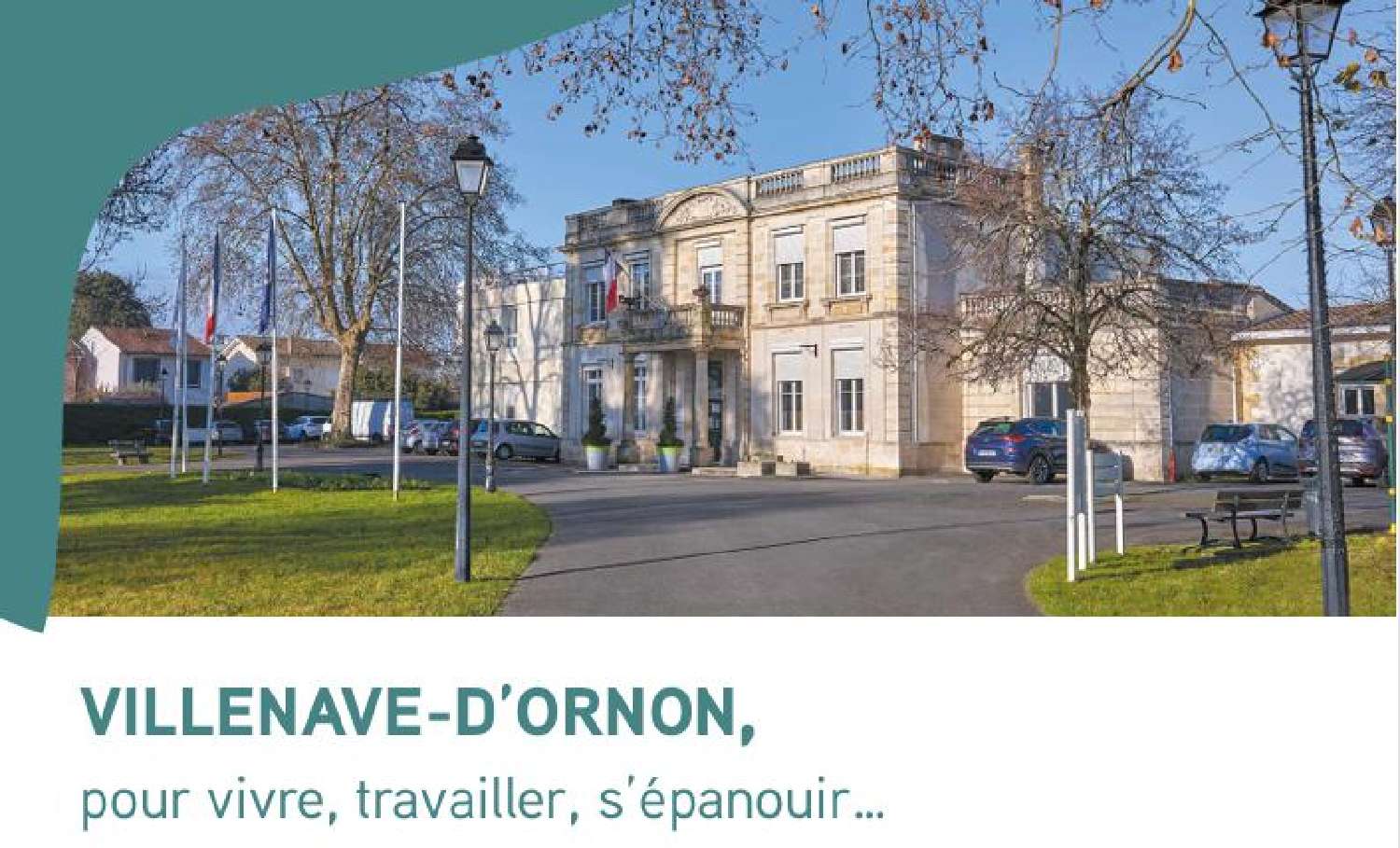  te koop huis Villenave-d'Ornon Gironde 7