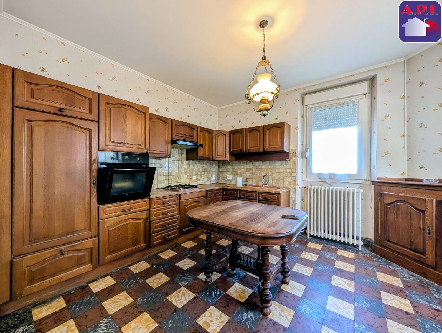  à vendre maison Villeneuve-d'Olmes Ariège 2