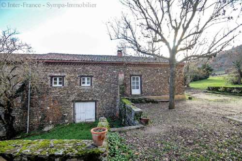 Villeneuve-d'Allier Haute-Loire huis foto 7252802