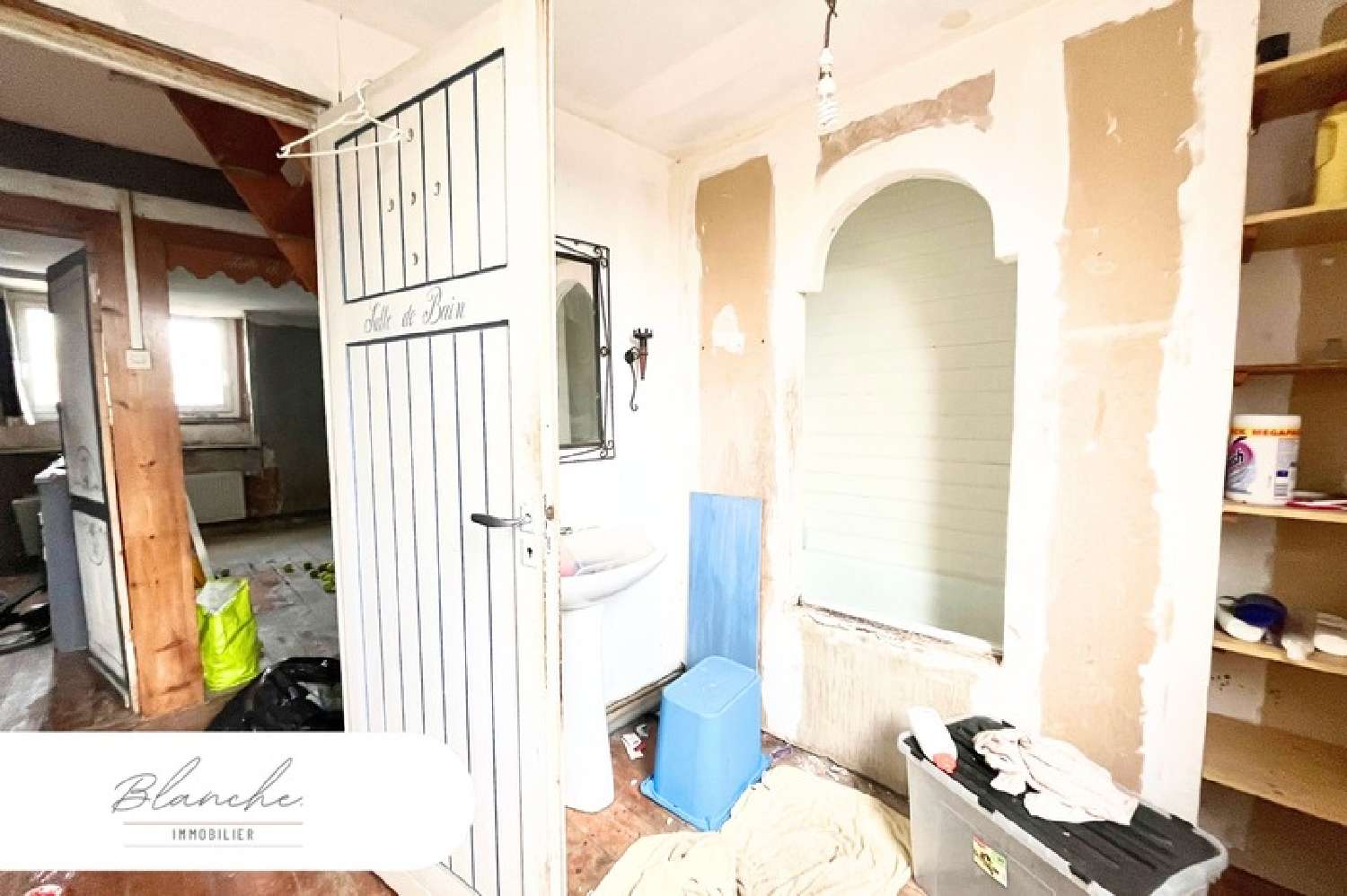  kaufen Haus Villeneuve-d'Ascq Nord 5