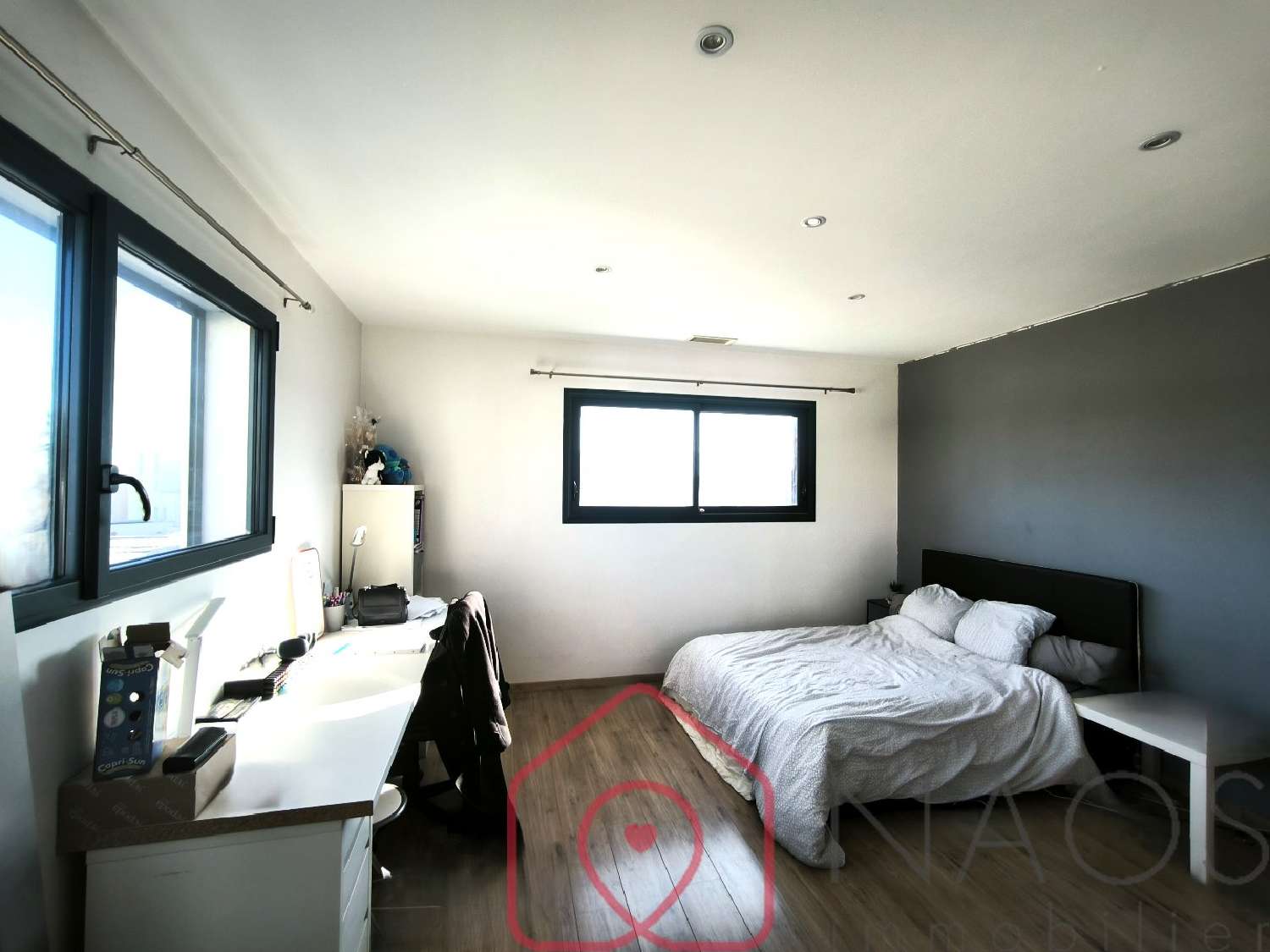  kaufen Haus Villeneuve-de-la-Raho Pyrénées-Orientales 5